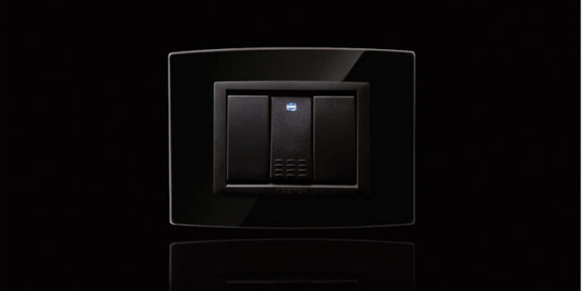 vitrafirst