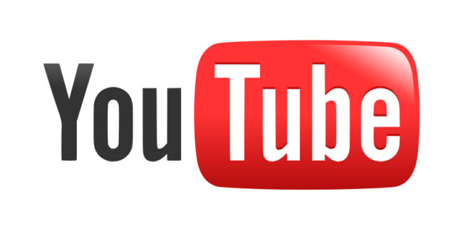 youtube2011