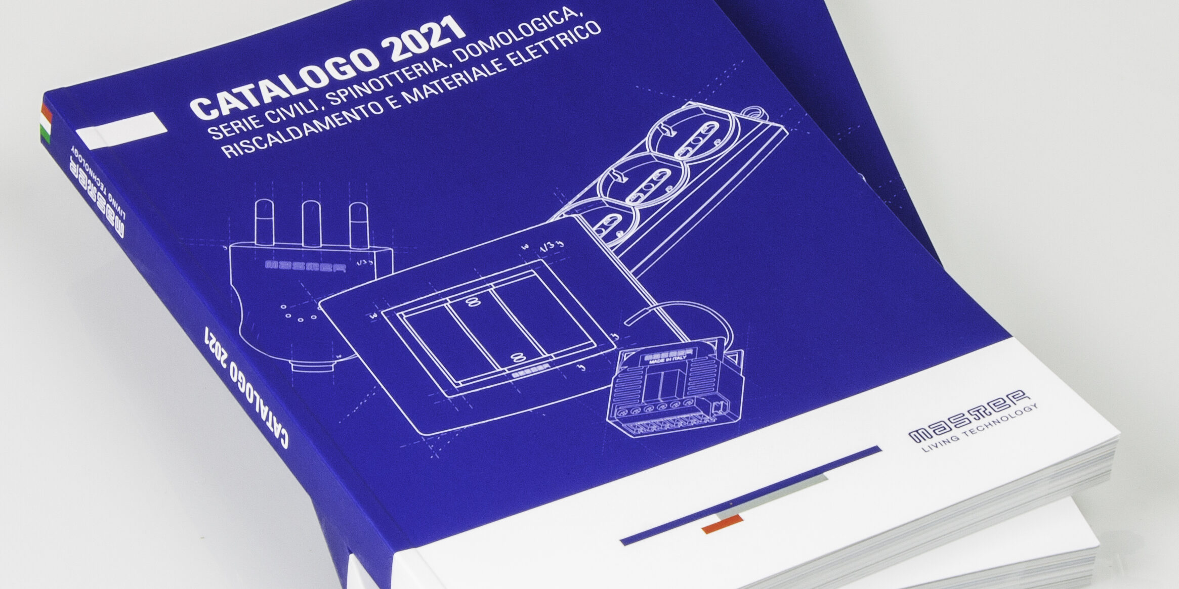 Catalogo2021 (1)