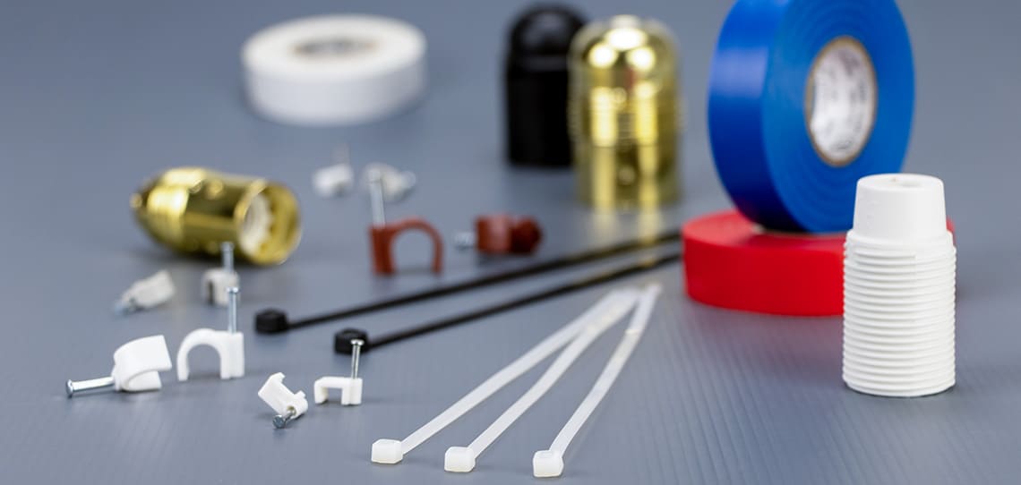 Masterplug NBS52 - Unità Di Connessione 13A Con Interruttore E Neon, Acciaio Spazzolato - 2