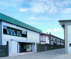 Azienda Master