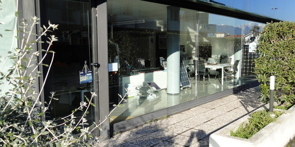 Lippi Viareggio
