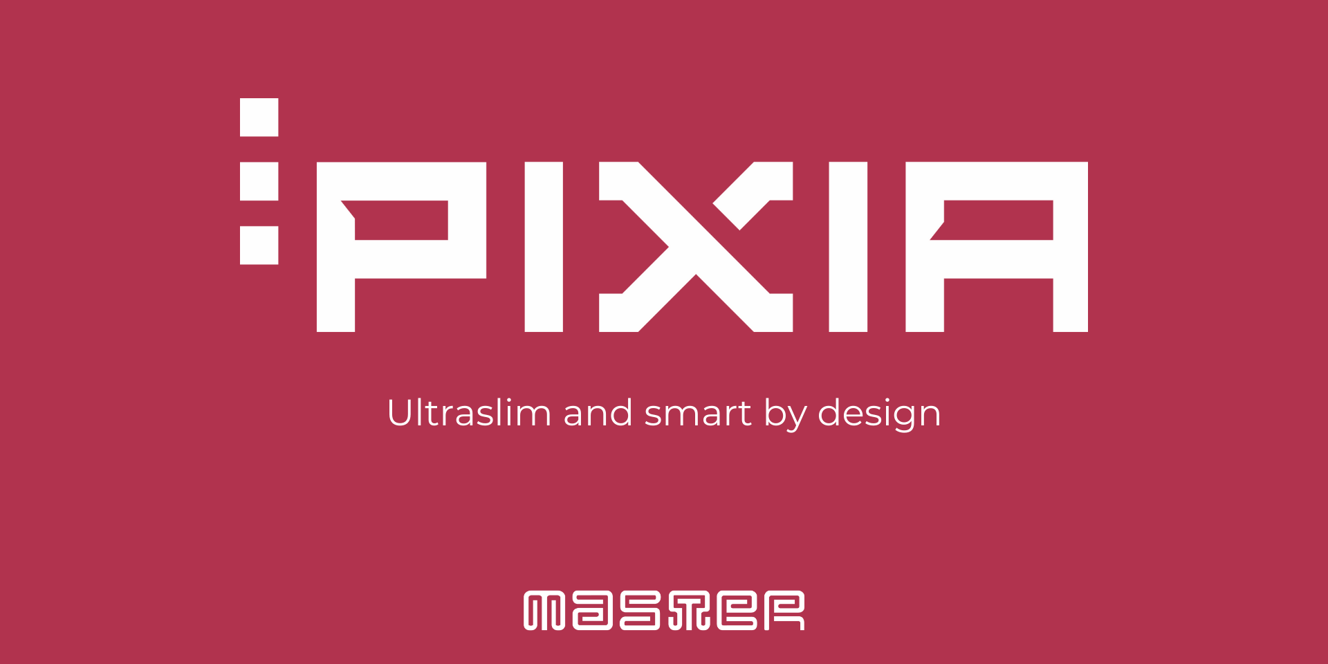Ultraslim and smart by design (1)-min