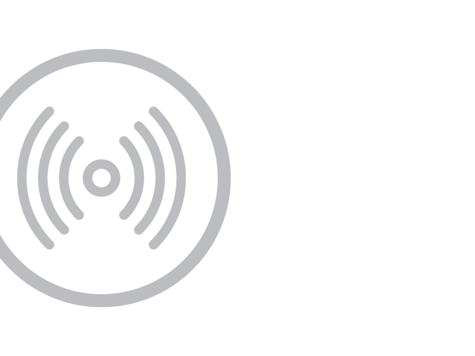 Espansione wireless Z-Wave UNA Automation