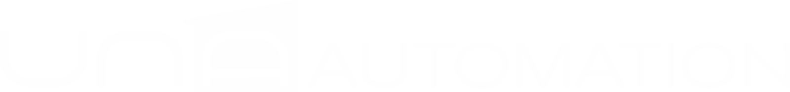 UNA Automation
