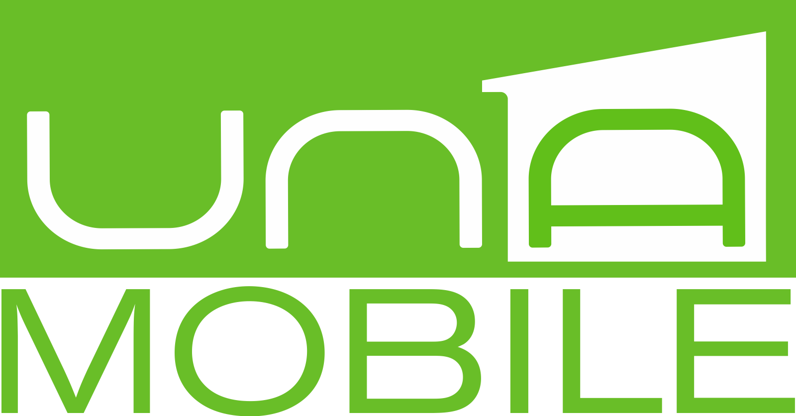 UNA Mobile