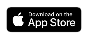 UNA Mobile on App Store