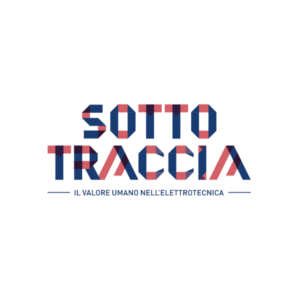 Immagine di Sotto Traccia
