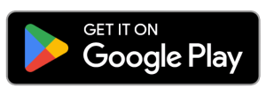 UNA Mobile on Google Play