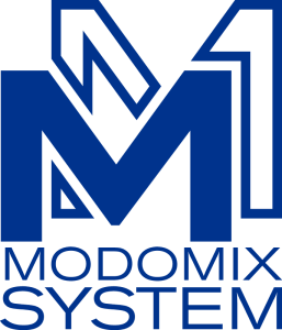 MODOMIX_System