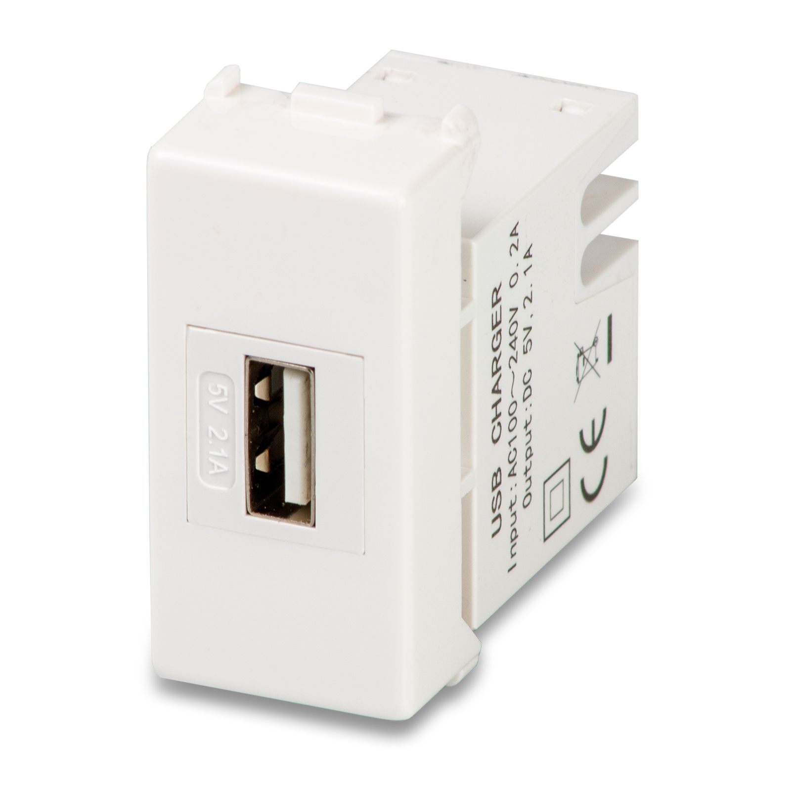 Cavo Alimentazione USB 5V MyVolts Per Giradischi Goodmans 347753: Alimentatore Compatibile Con Porta USB